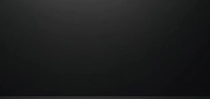 The Silent Skill of Restarting