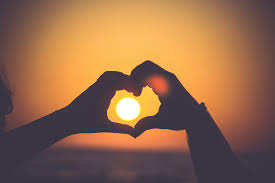 8 ways to move on from someone you loved