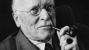 Best 15 quotes on life by Carl Jung