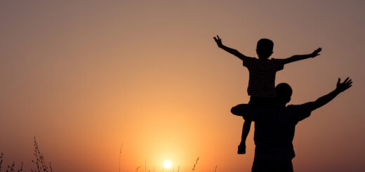 You Don’t Need a New Life. Just a Better Tuesday.