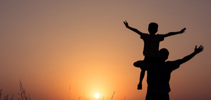 You Don’t Need a New Life. Just a Better Tuesday.